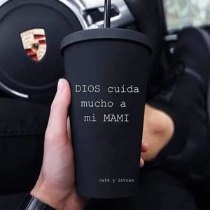 Meet your Posher, Migel